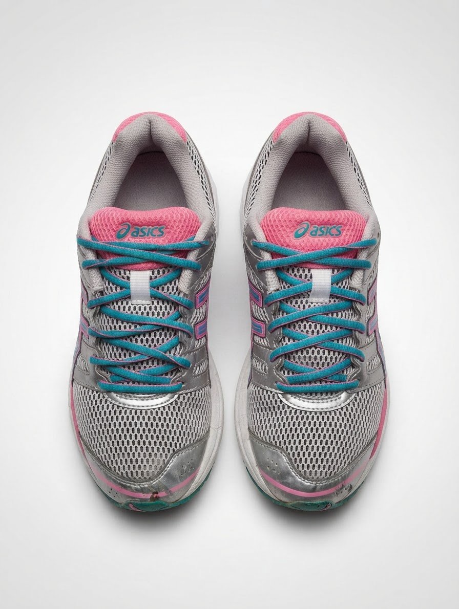Chaussures de sport 