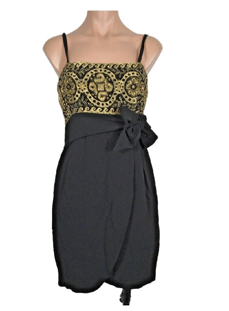 Robe Cerruti neuve