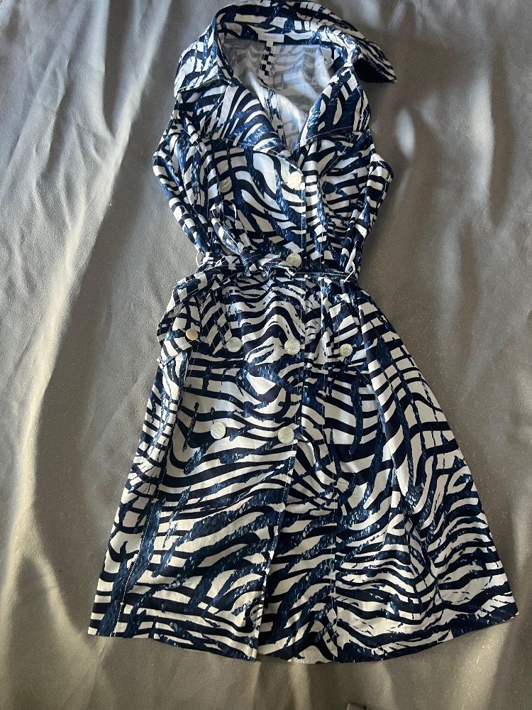 Escada 