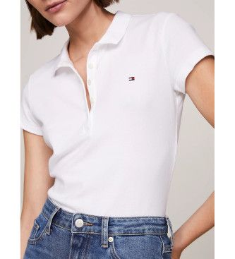 Tommy Hilfiger neuf 