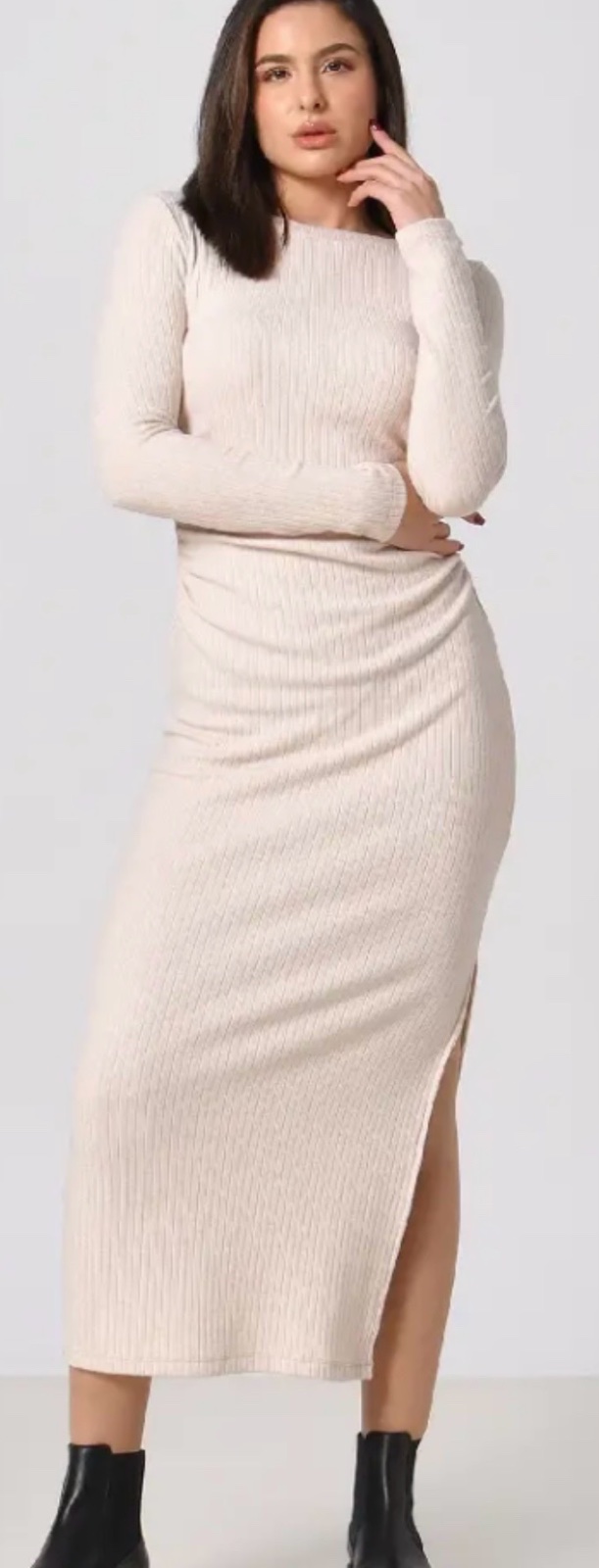 Robe thabel