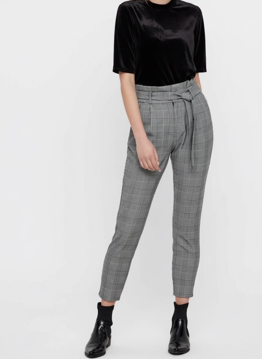 Pantalon de la marque Only