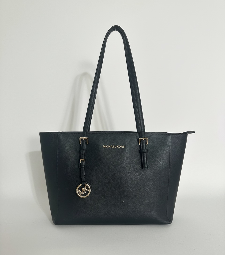 Sac a main michael kors