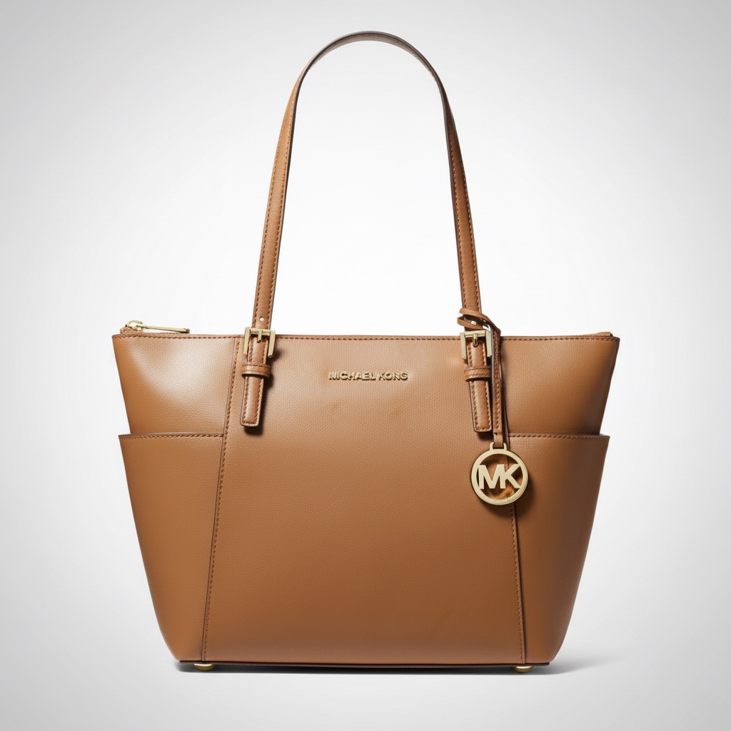 Sac a main michael kors