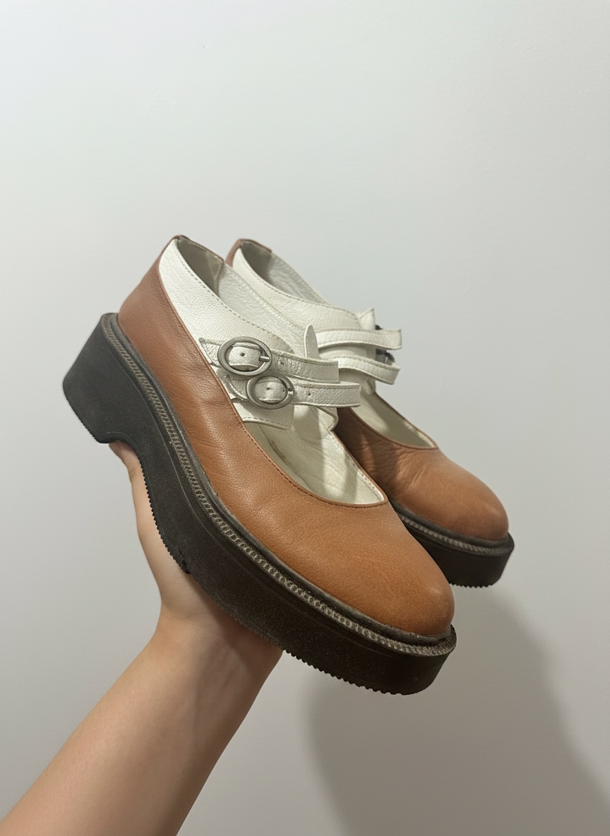 Derbies de chez Nudeleadher