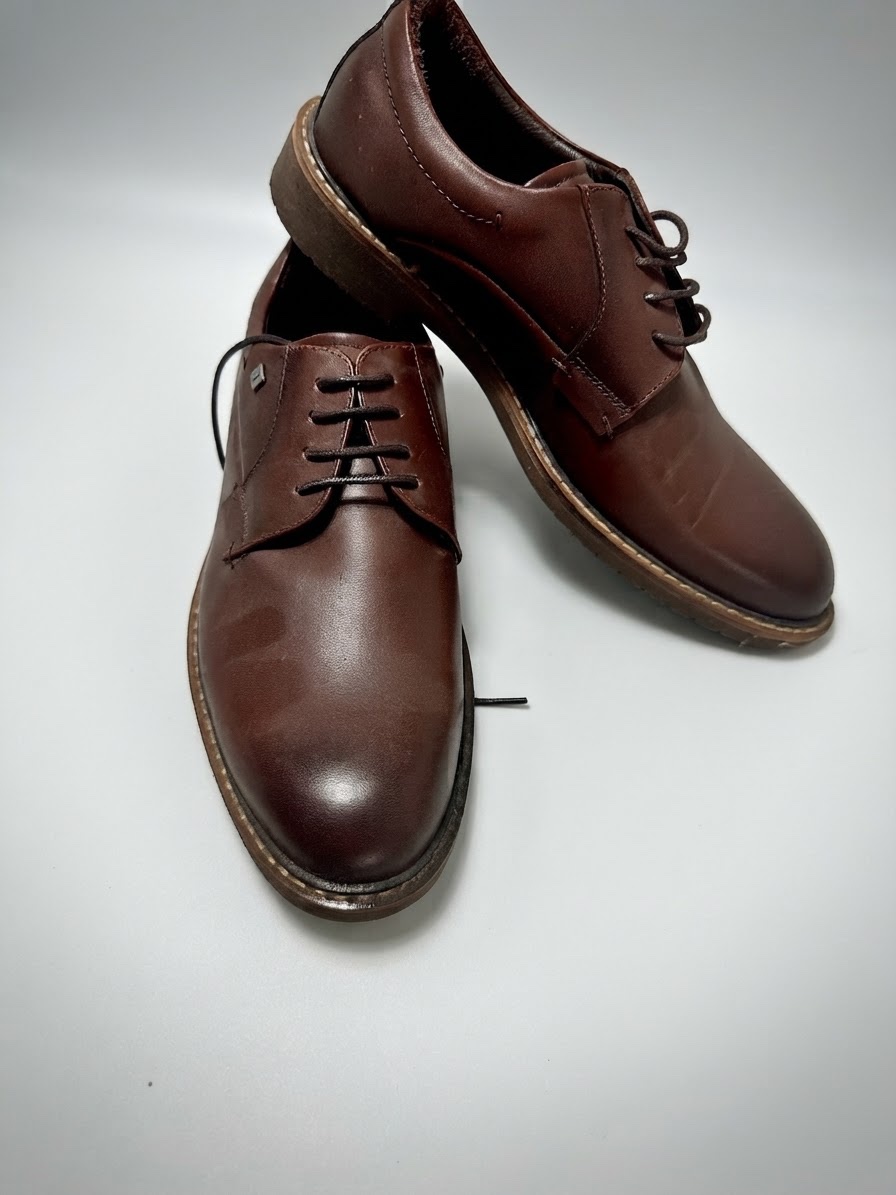 Chaussures homme 