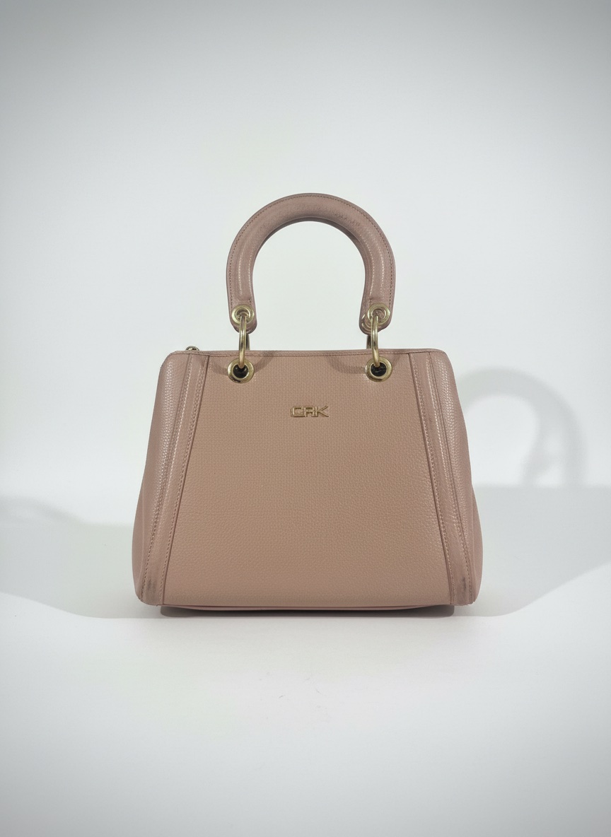 Sac a amin CRK