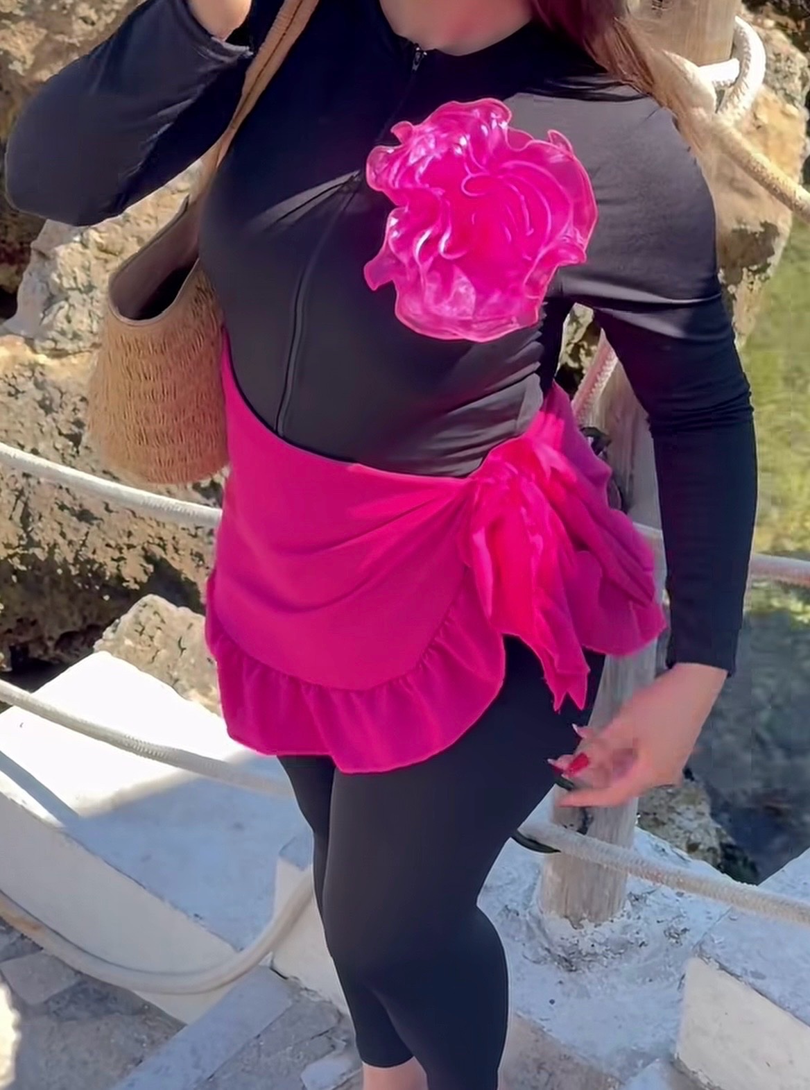 Burkini