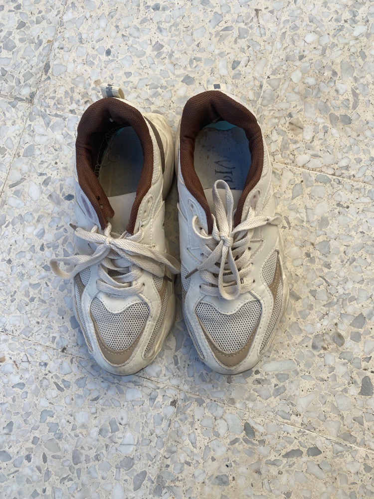 Baskets 