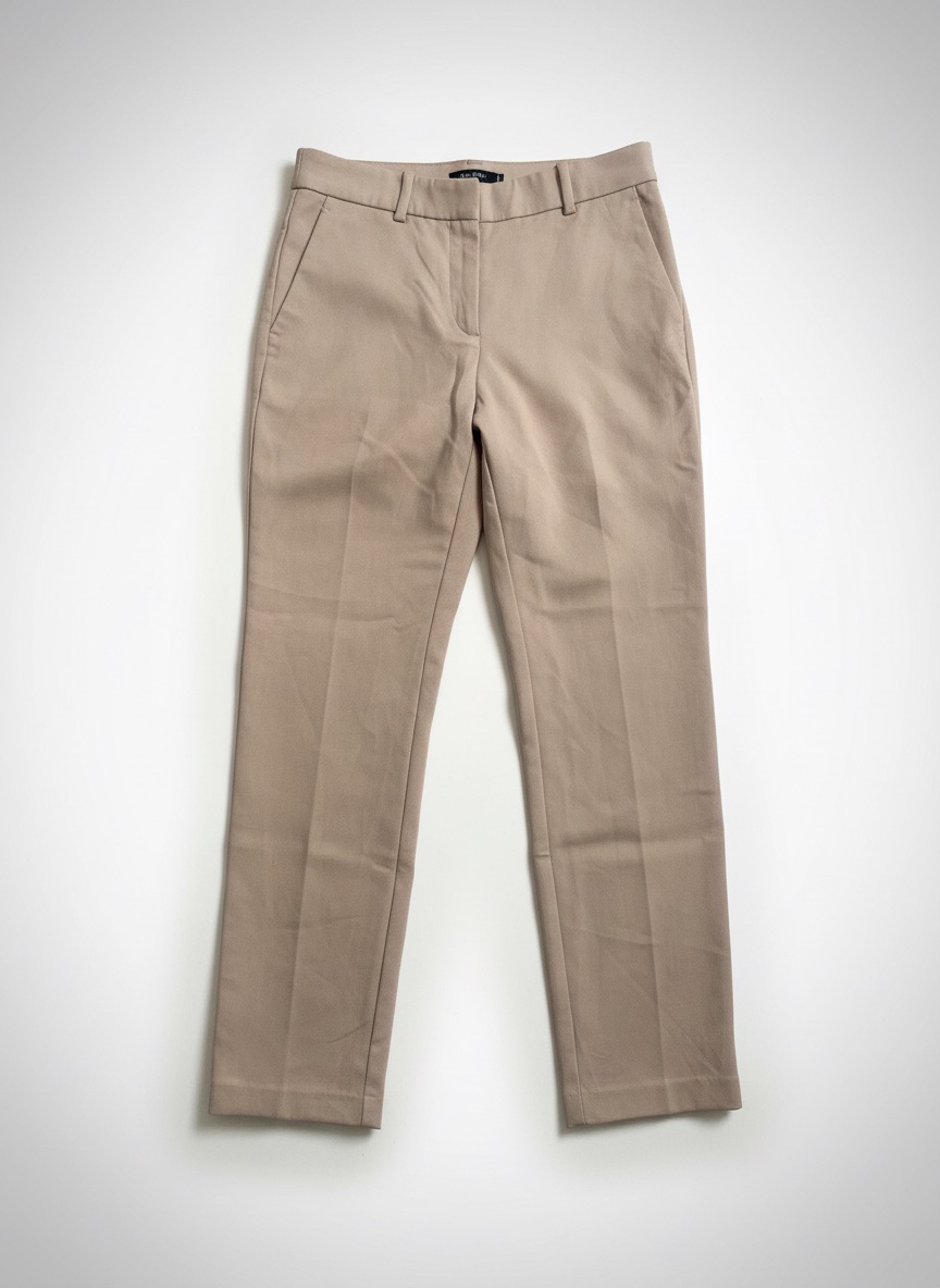 Pantalon de chez H&M 