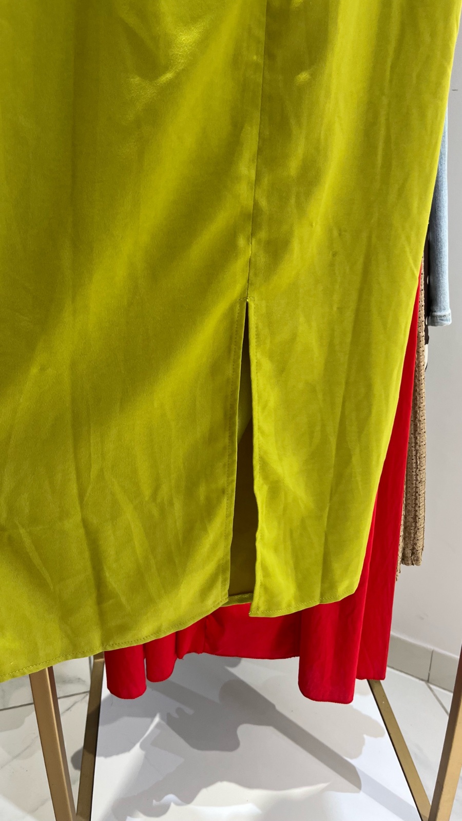 Robe 