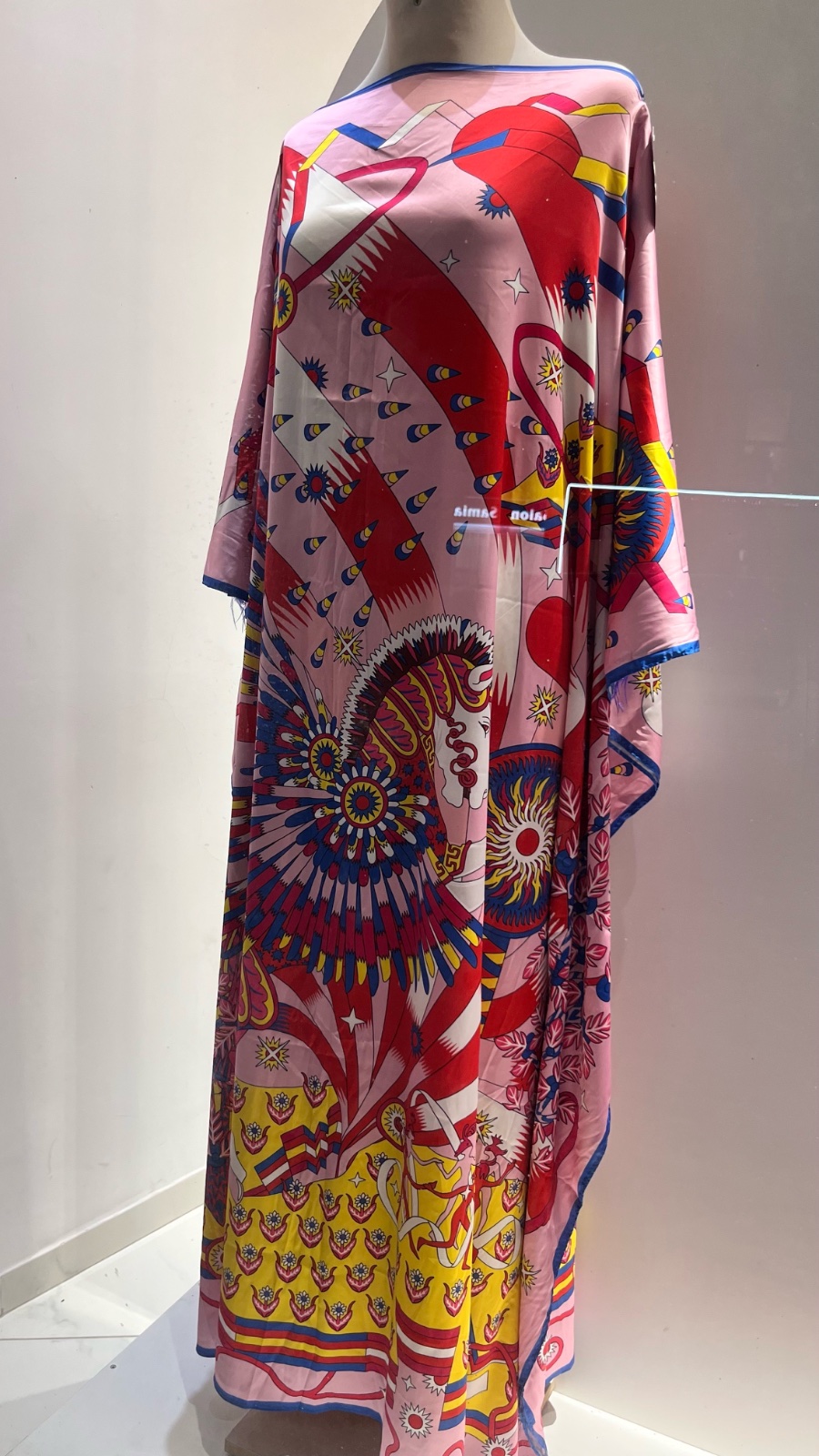 Robe