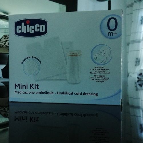 Ceintures Pour Garcons Sans Marque Taille Naissance Dabchy Com