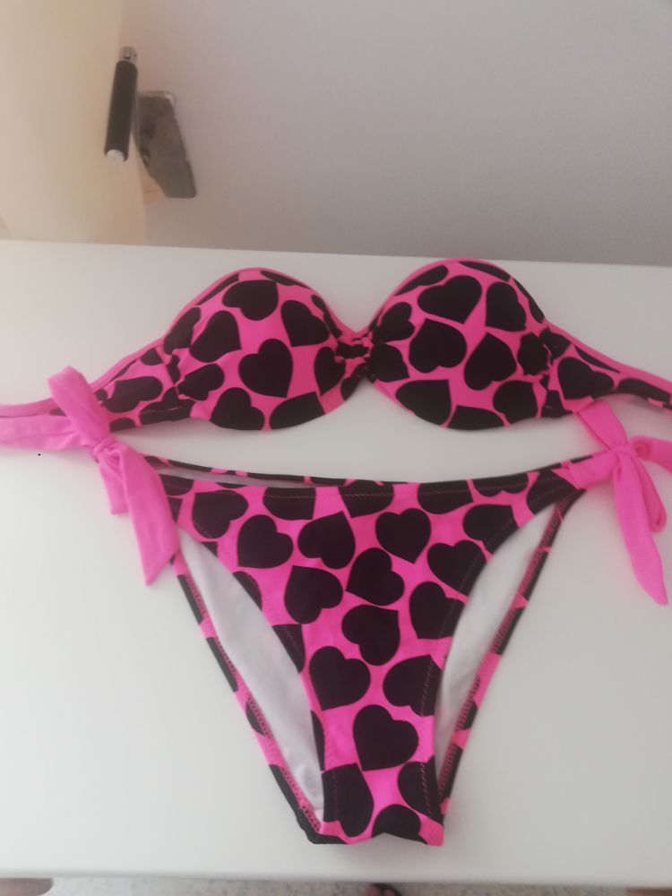 Bikini 