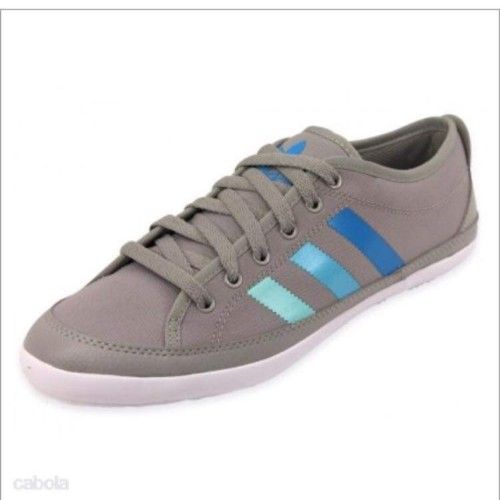 Baskets Adidas 