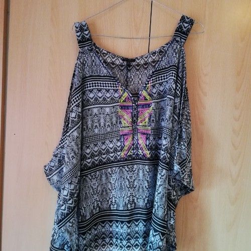  A vendre 