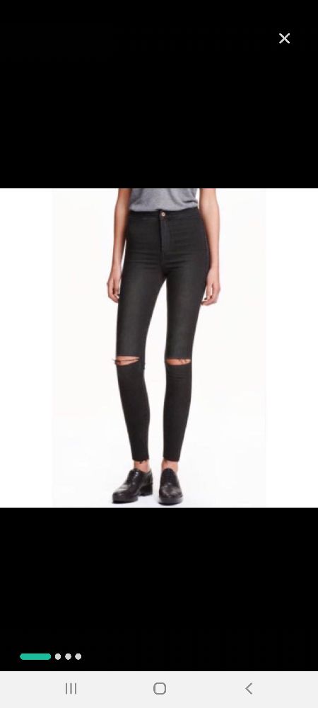 jean gris