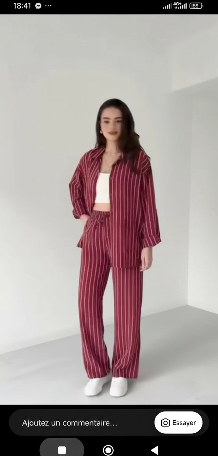 Ensemble 