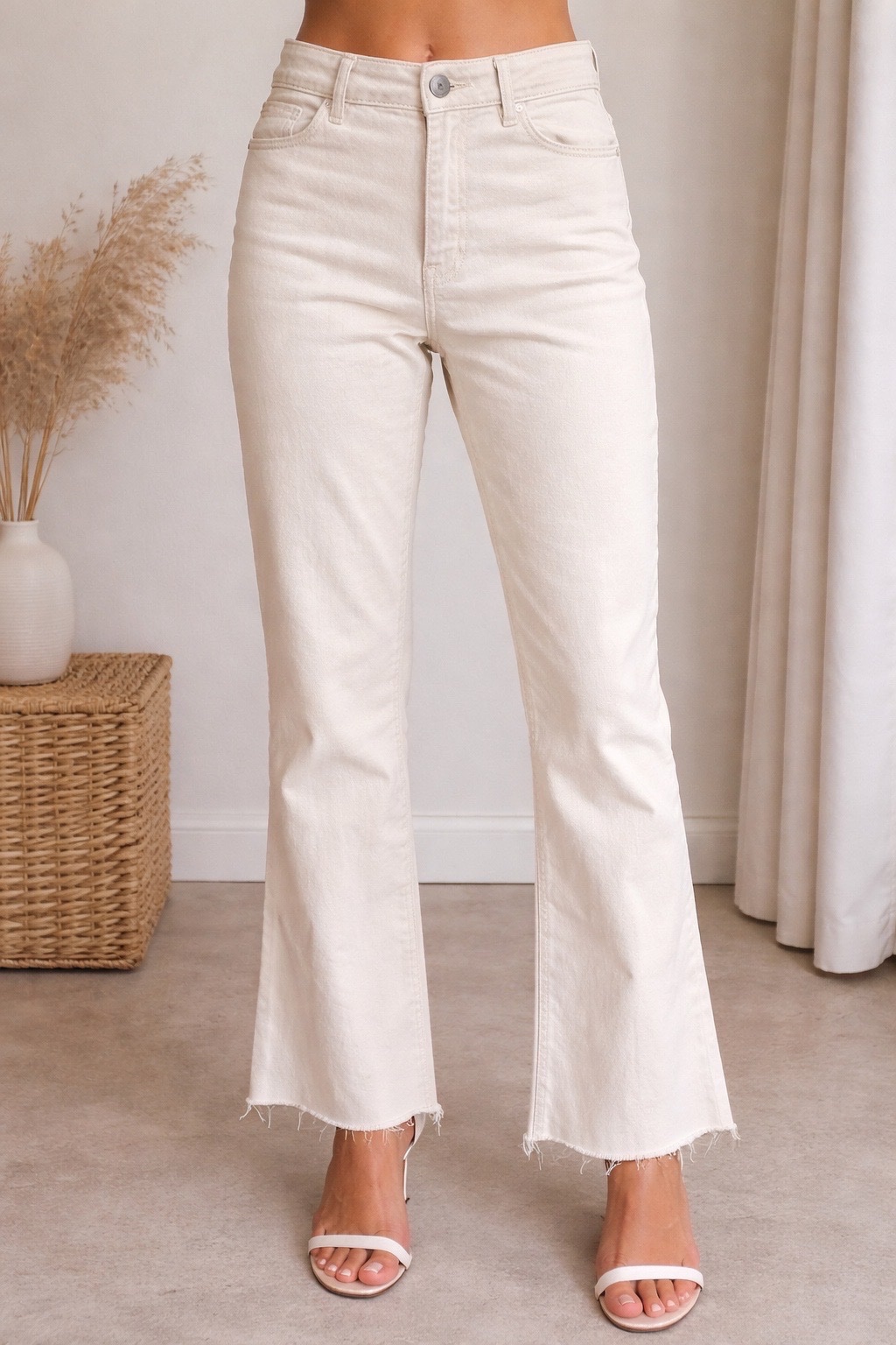 Pantalan 