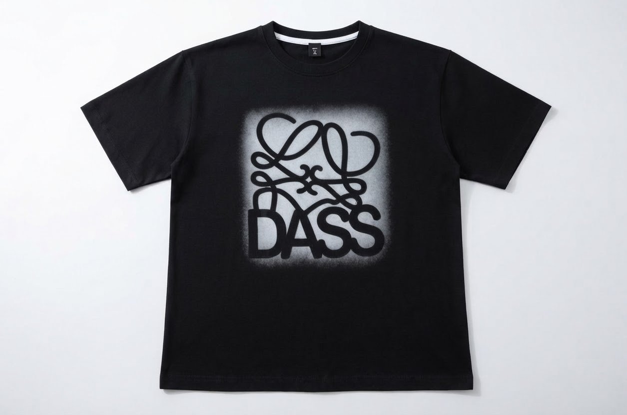 Pull noir garçon 