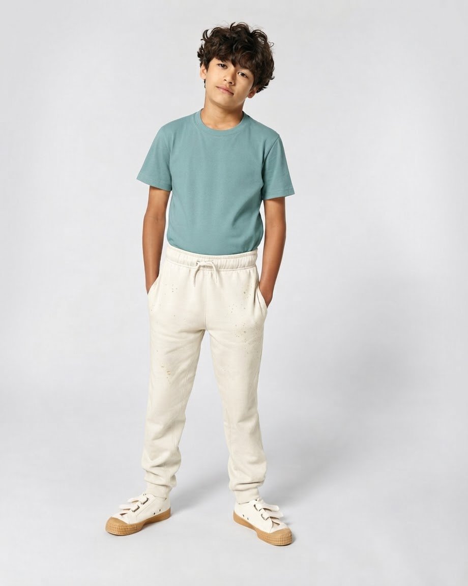T-shirt, un Pantalon & un Short Lefties tous Neuf avec étiquette 
