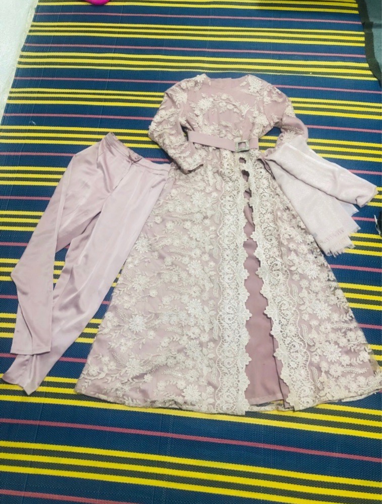 Robe 