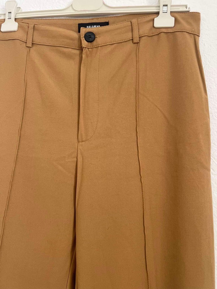Pantalon pull and bear jamais porté 