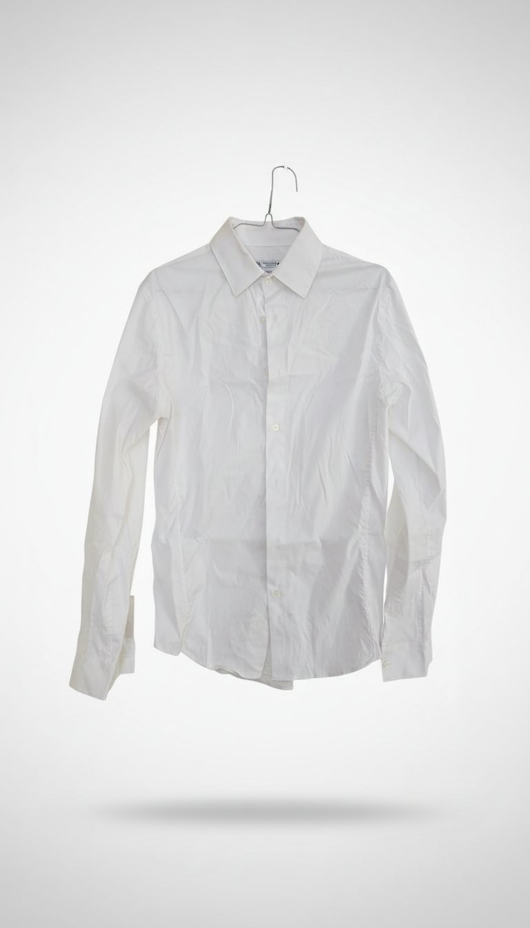 Chemise ZARA