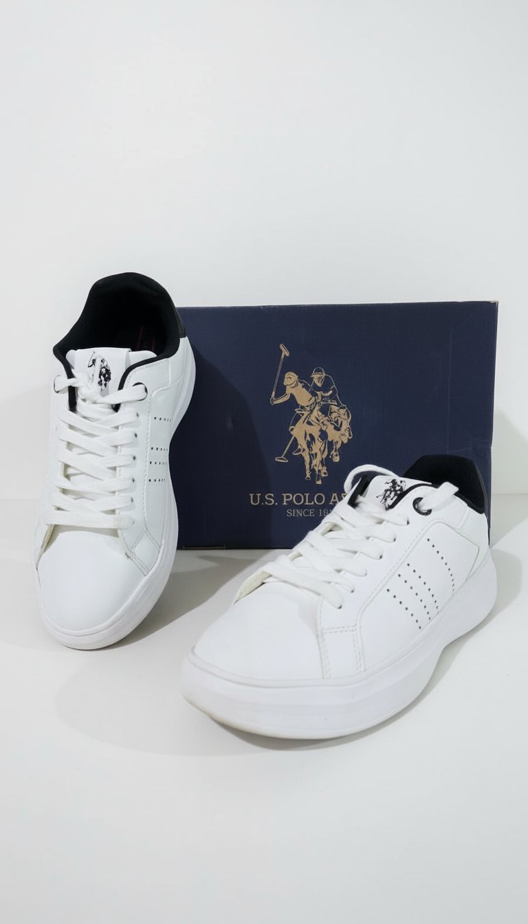 Basket uspa