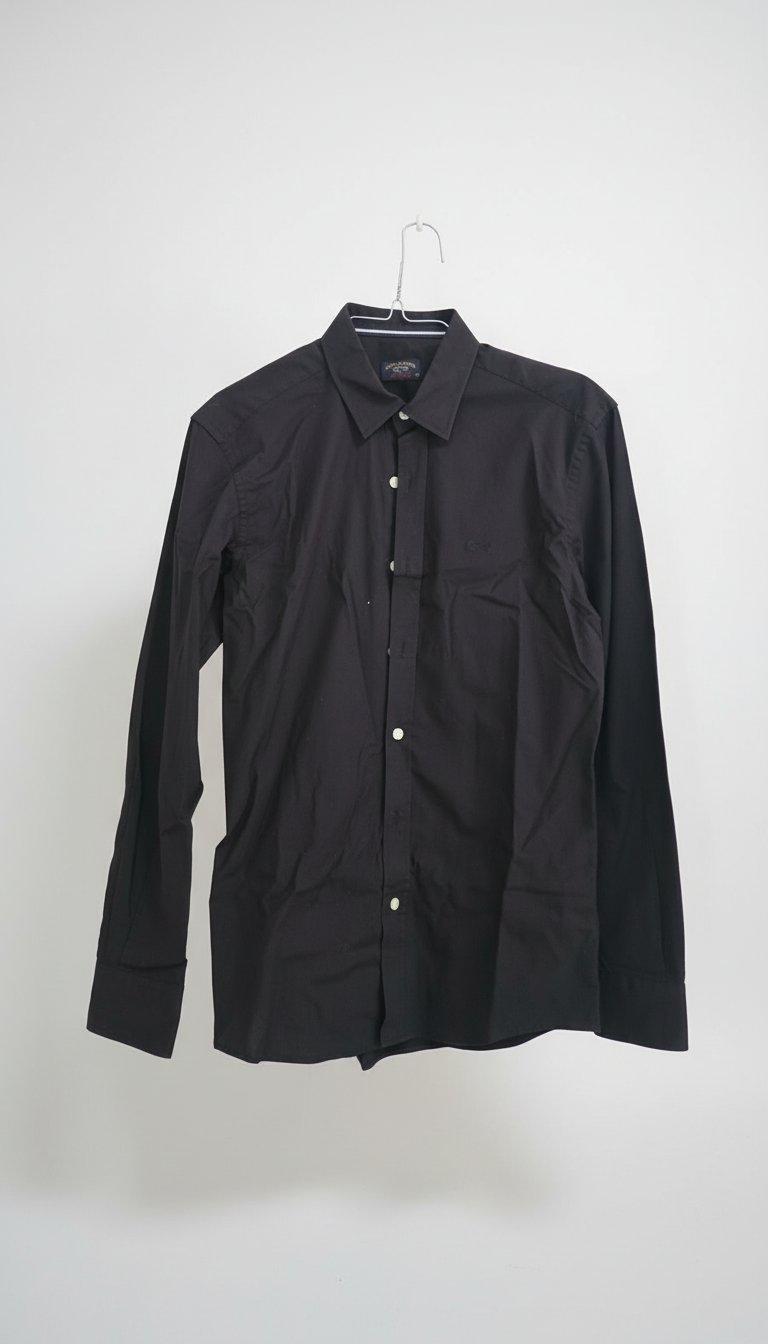 Chemise paul & shark