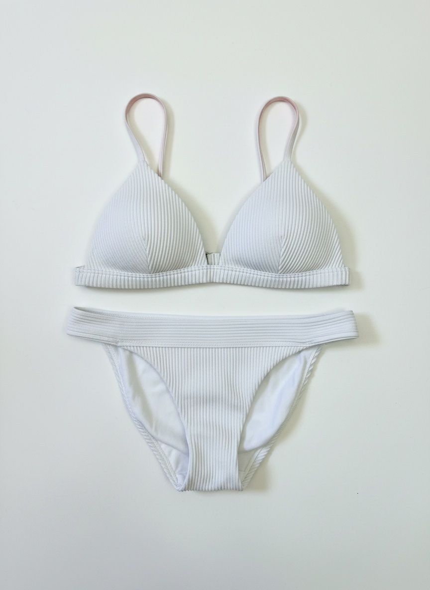 Maillot