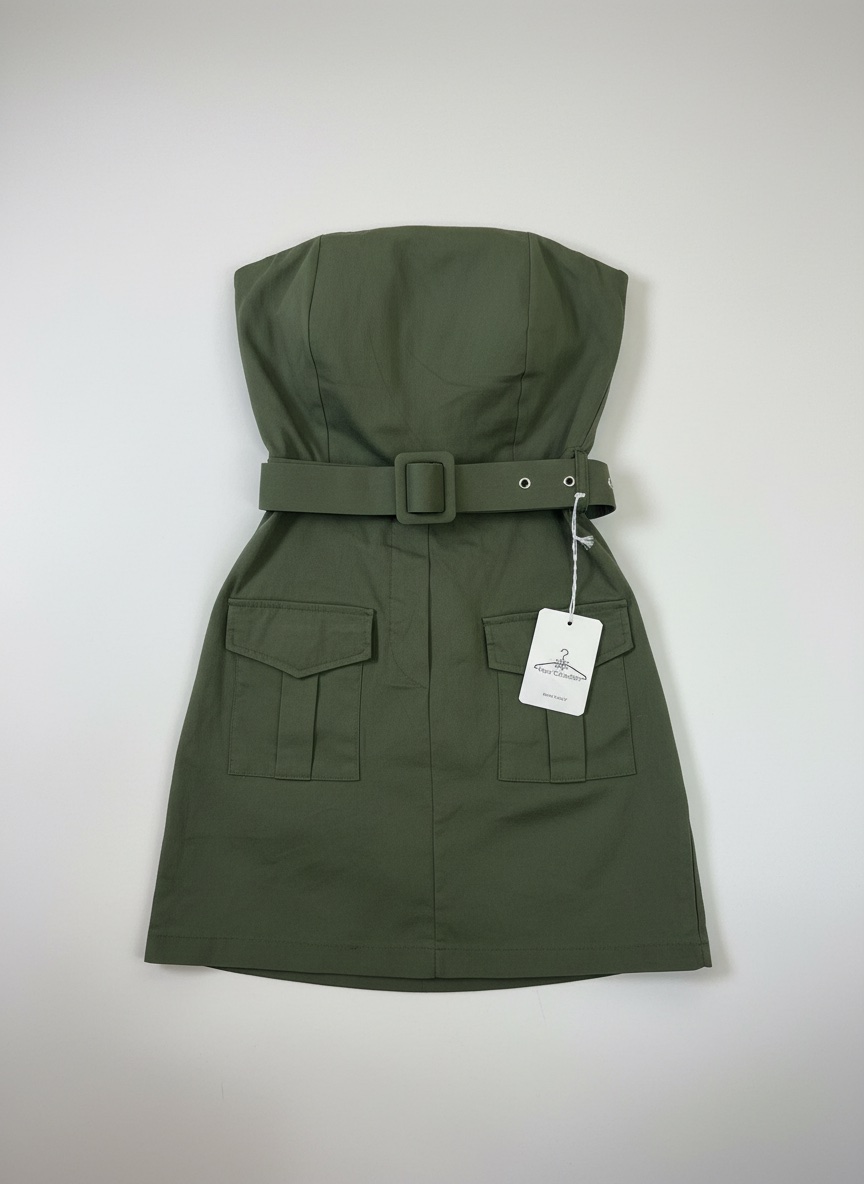 Robe 