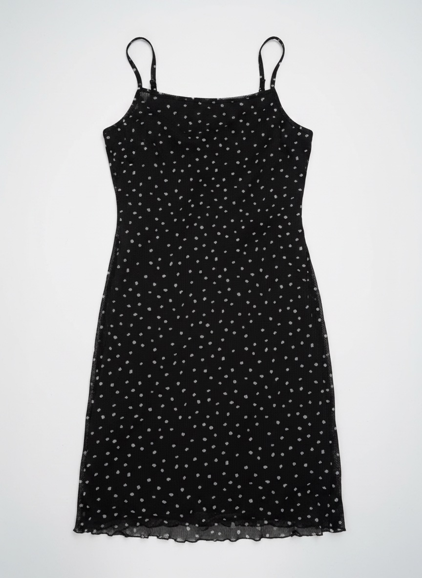 Robe taille S et xs