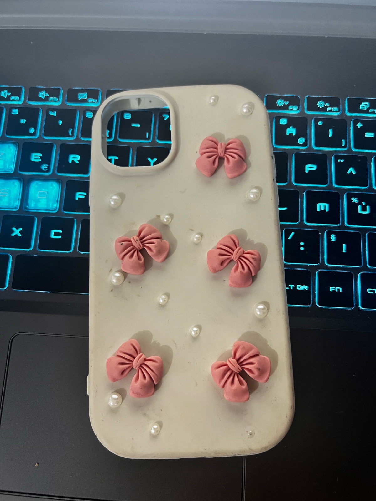 Cache iphone 11 pro max