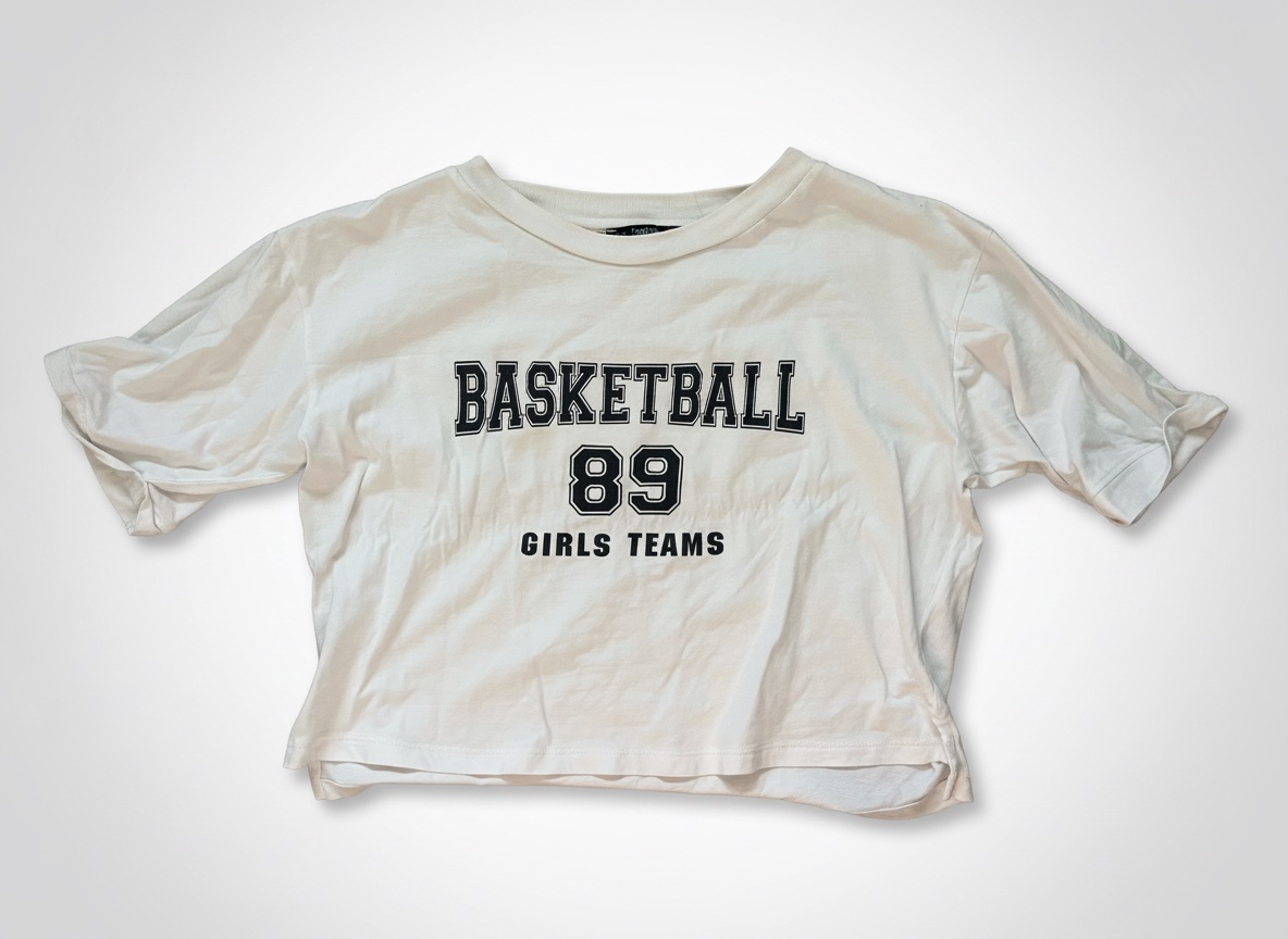 Tshirt blabc hippie