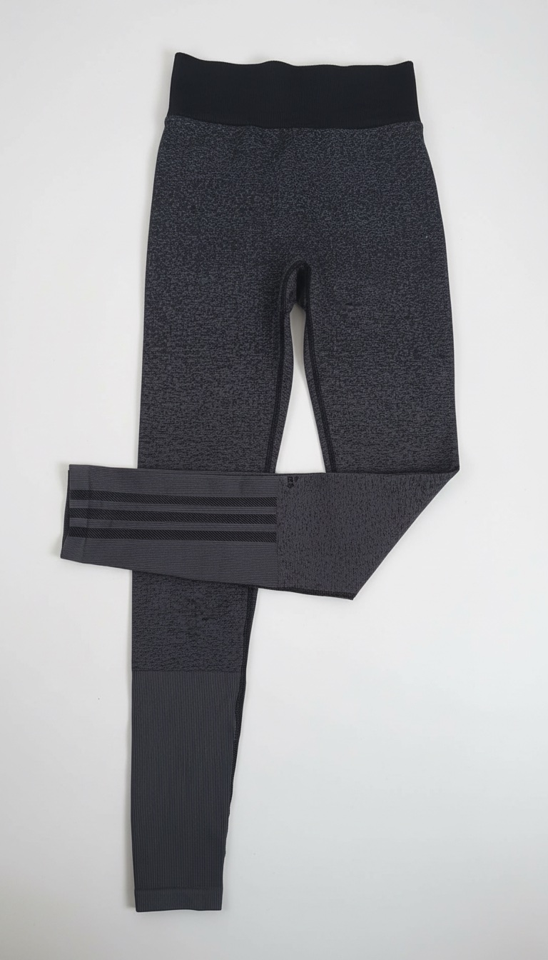 Legging 