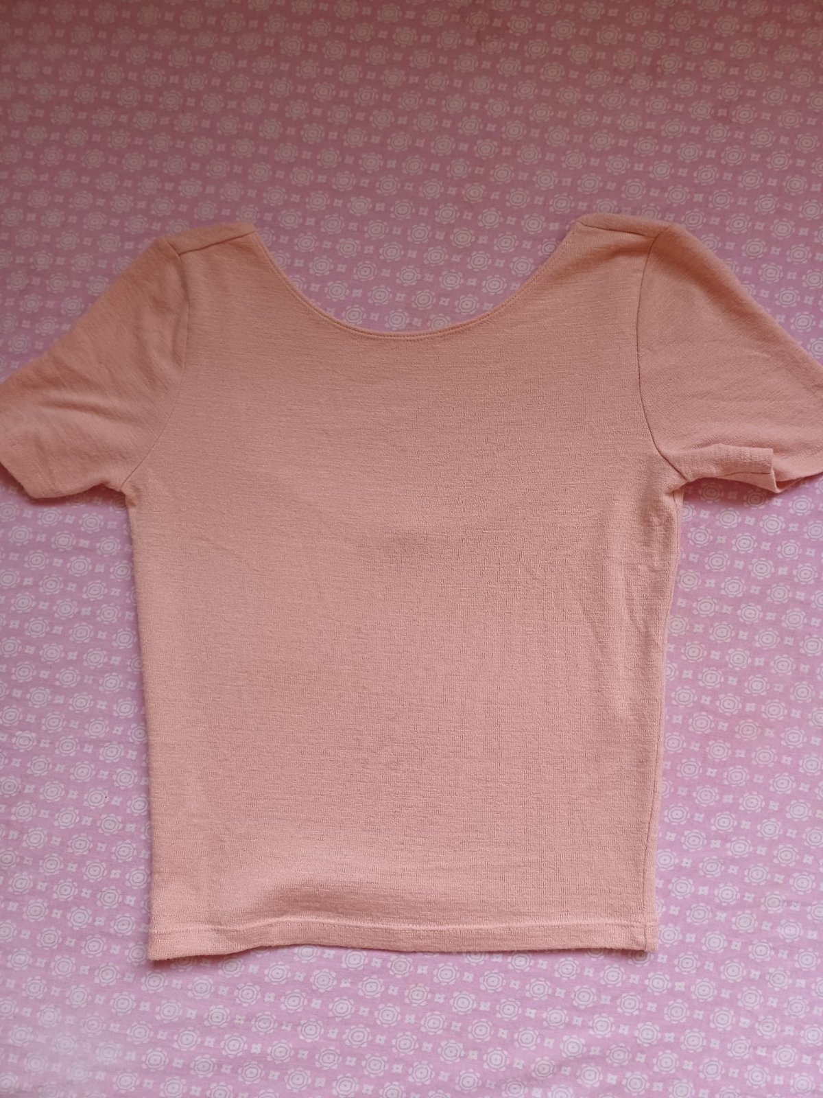 Pull 
