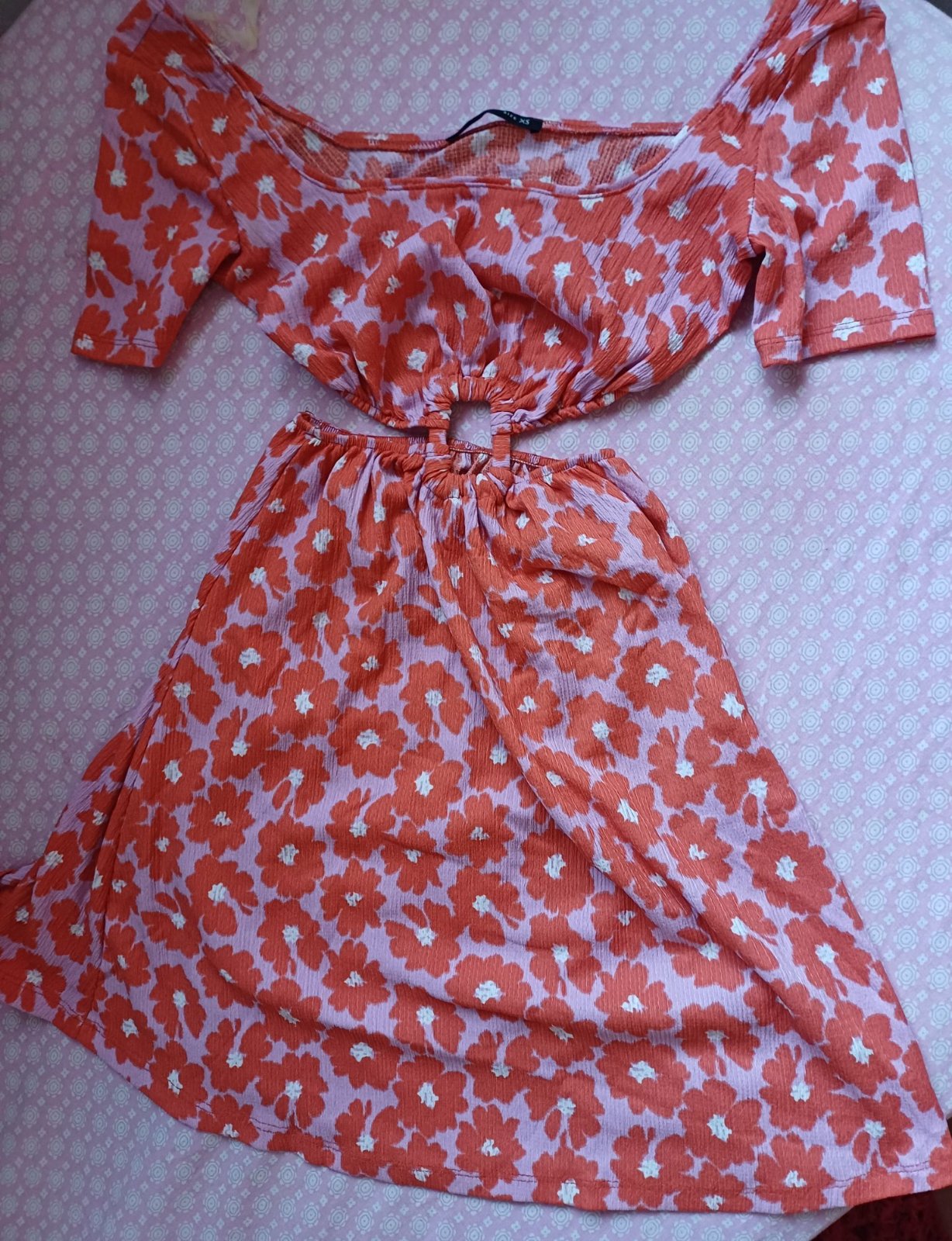 Robe