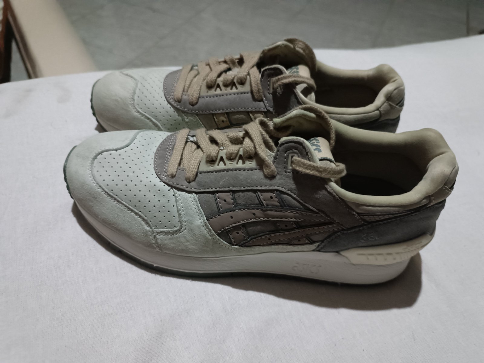 Chaussure