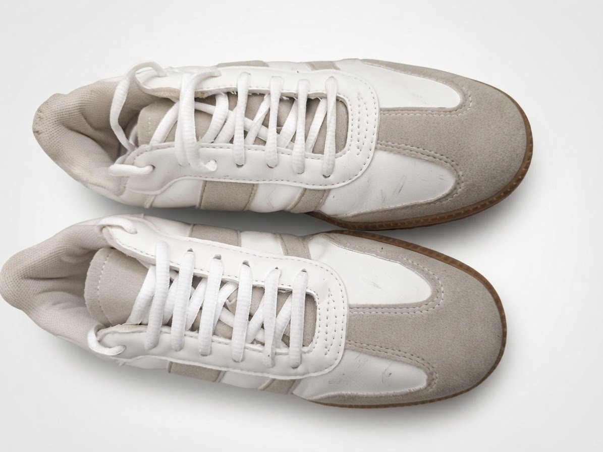 Chaussure