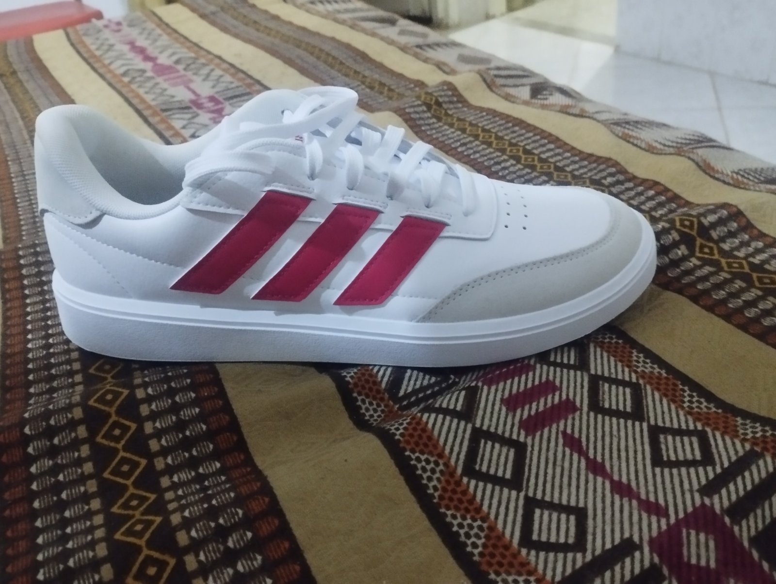 Chaussures 