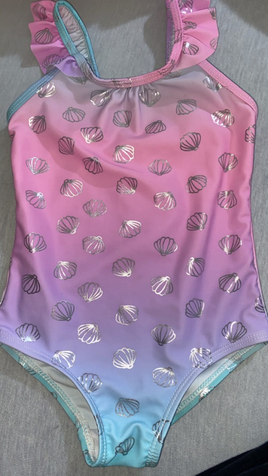 Sous-vêtements  