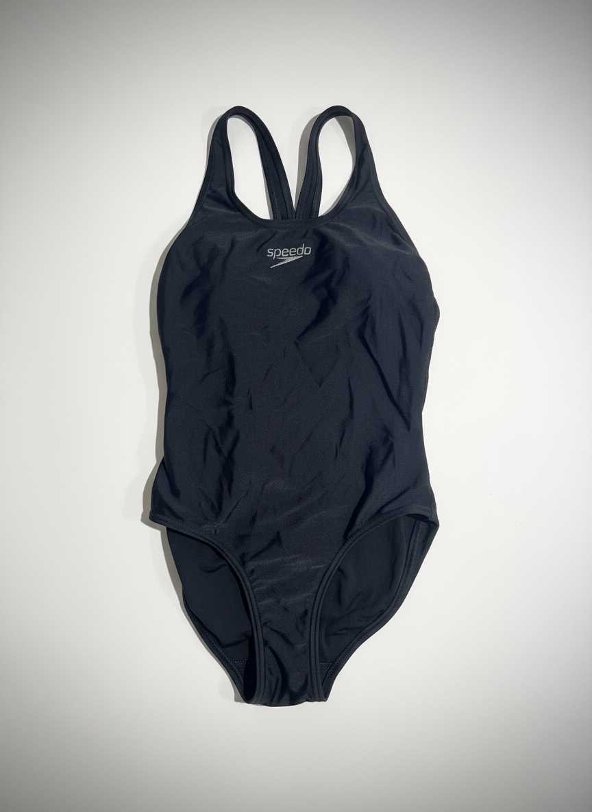 Maillot