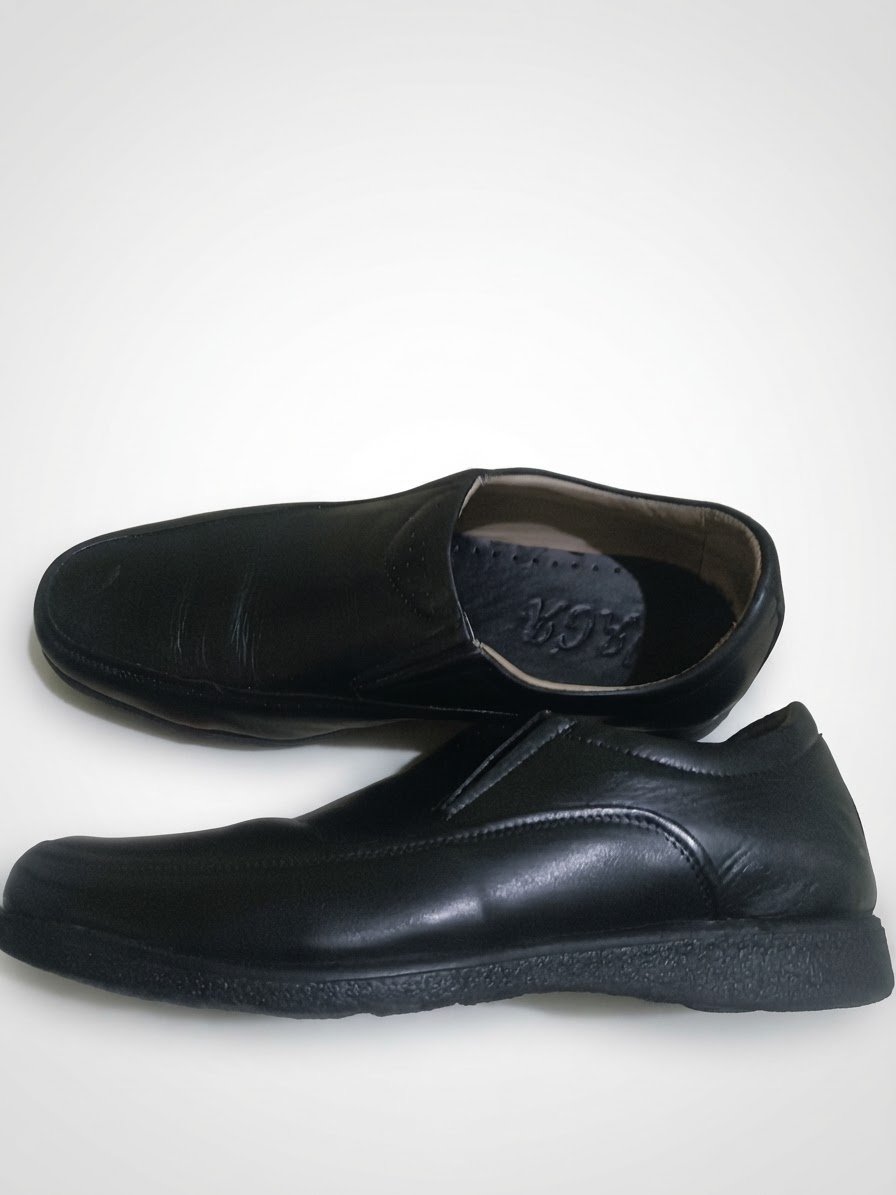 Chausure homme