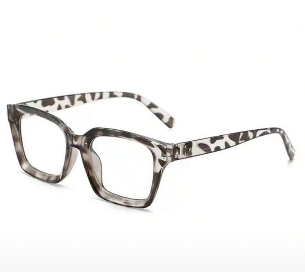 Lunette 