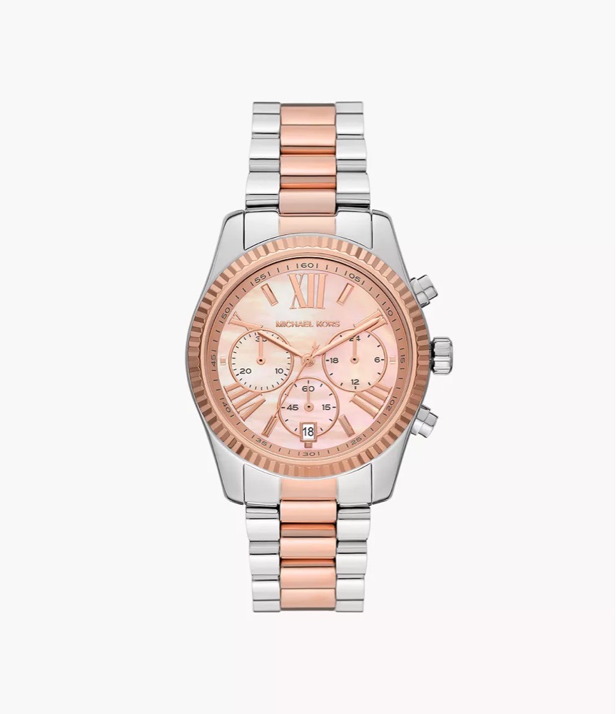 Montre Michael Kors MK5735
