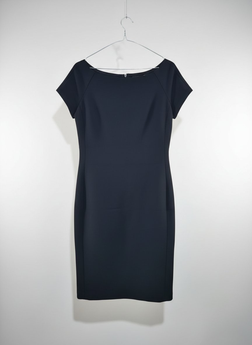Robe Zara Woman 