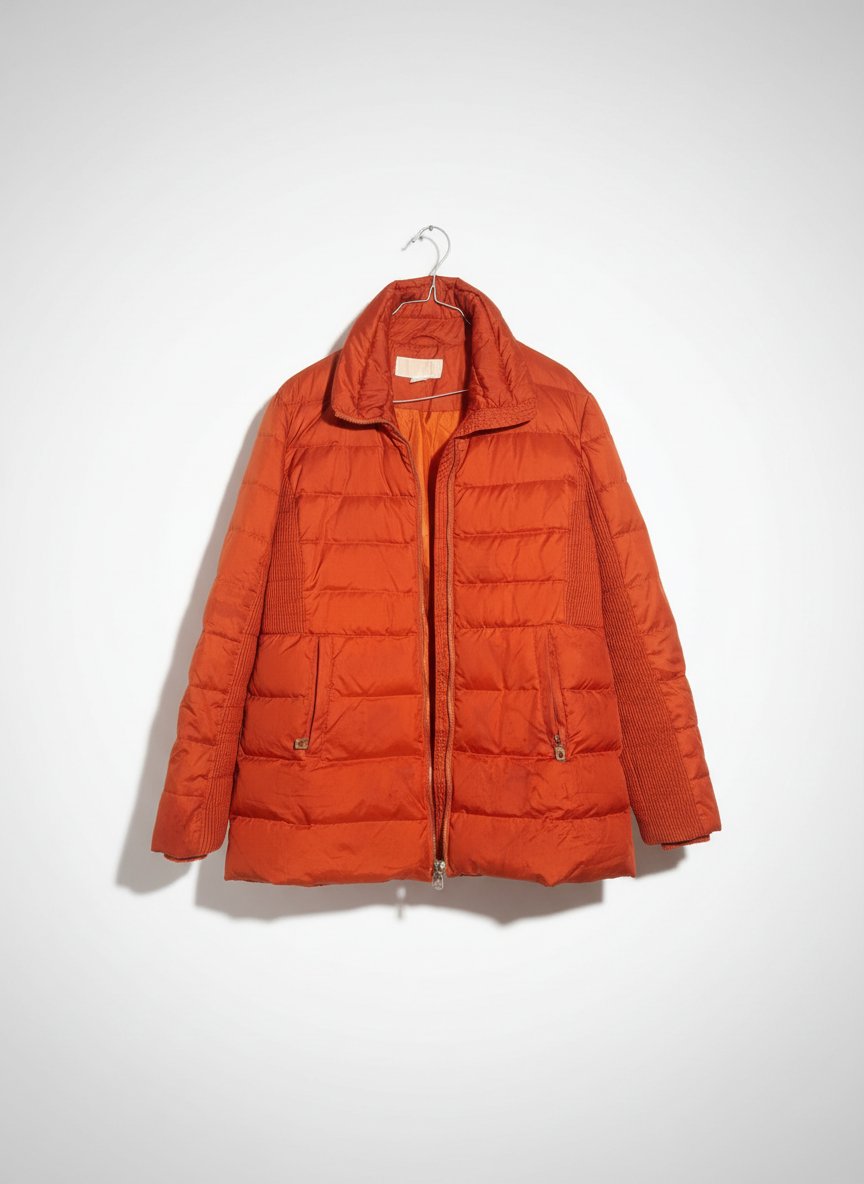 Doudoune Michael Kors 