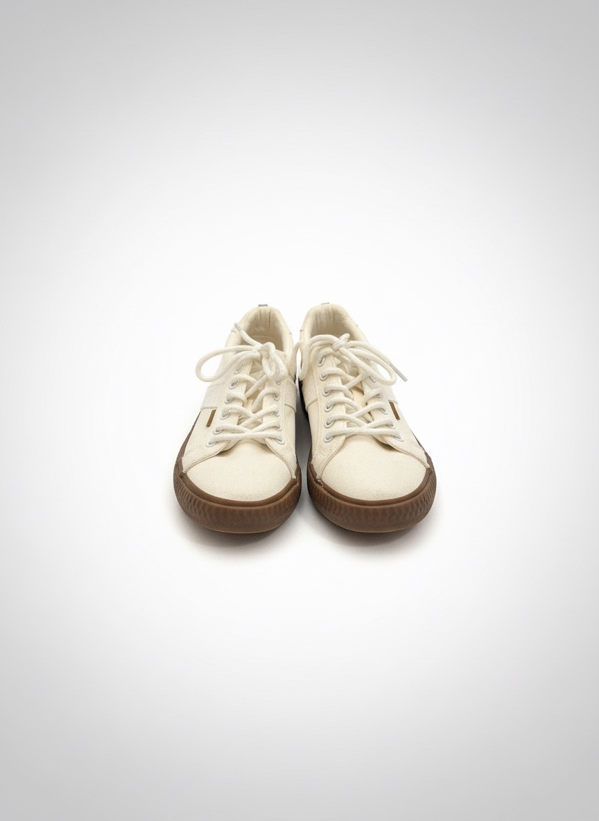 Chaussure