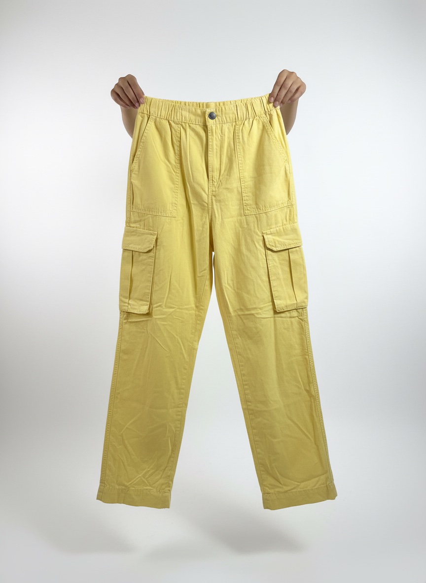 Pantalon 